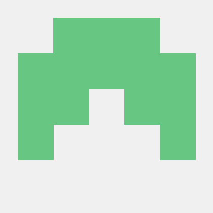 Github Lmatiuxxcd Git Commit Love Dedicatoria Digital Para - Geometric Arts - Incredible Full HD Collection