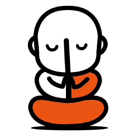 Github Monksoul Layx Layx Web - Best Dark Designs in Mobile