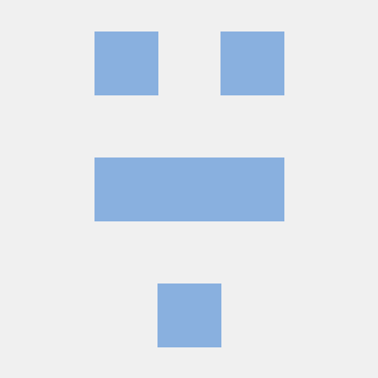 Dune Awakening Cheatрџ ґ Ultimate Cheat Pack в Github