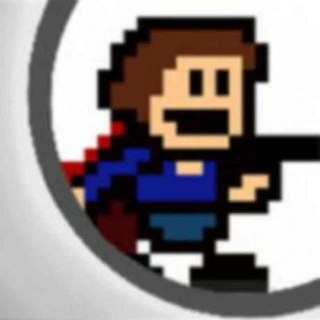 Xams App Github - Download Ultra HD Abstract Art | Retina