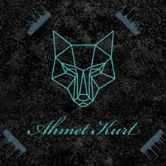 Ahmet Dev Ahmet Github - Mountain Picture Collection - HD Quality