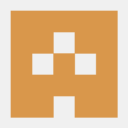 Ab Axcrypt Github - Download Artistic Geometric Art | 4K