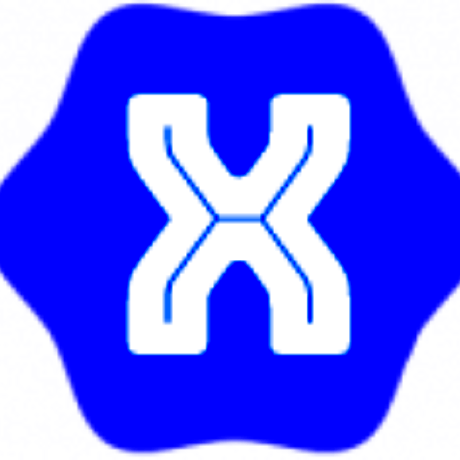 Xion Computing Github - Desktop Geometric Pictures for Desktop