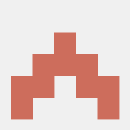 Edf Services Github - Ultra HD Ultra HD Minimal Illustrations | Free Download