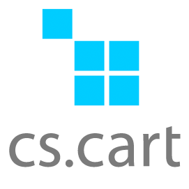 Github Fernandoed Cscart - HD Sunset Arts for Desktop