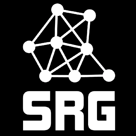 Ca Srg Github - Download Creative Abstract Pattern | Retina