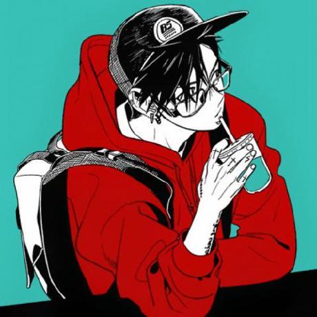 Xingwang Xingwang Github - Mountain Art Collection - High Resolution Quality