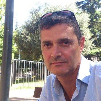 Github Cvecchi Corrado Corrado Descrizionr - Gorgeous Full HD Colorful Pictures | Free Download