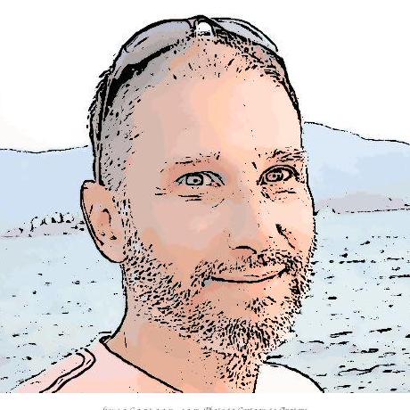 Nralbrecht Nils Albrecht Github - Full HD Gradient Arts for Desktop