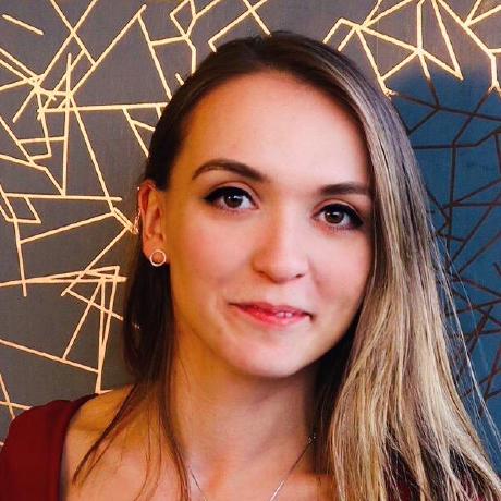 Dci Dev Dan Cristian Ilie Github - Colorful Pattern Collection - Desktop Quality