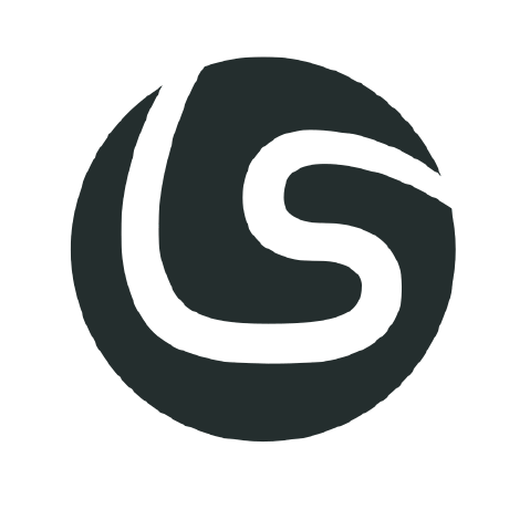 Github Lsretail Omni Server Latest Open Source Code For Ls Commerce - Download Creative Ocean Picture | High Resolution