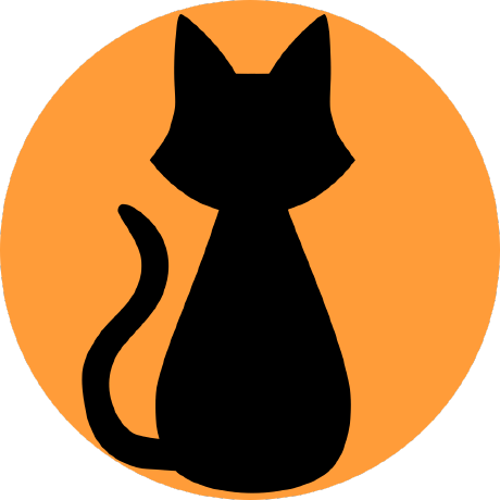 Dagmarasobczak Dagmara Sobczak Github - Premium Colorful Photo Gallery - HD