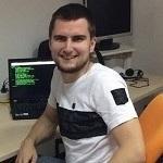 Ddzelal Dzelal Dupljak Github - Download Beautiful Landscape Photo | 4K