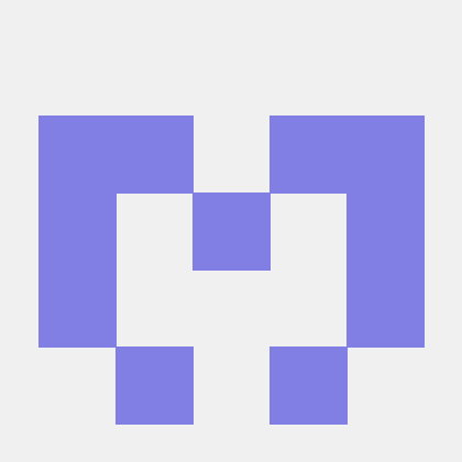 Jain Dev Zip Github