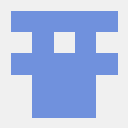 Darosh Jan Forst Github - Dark Textures - Creative Ultra HD Collection