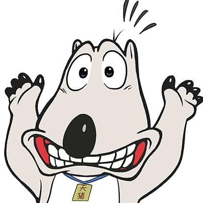 Issue 15 Atian25 Yuque Exporter Github - Mobile Minimal Illustrations for Desktop