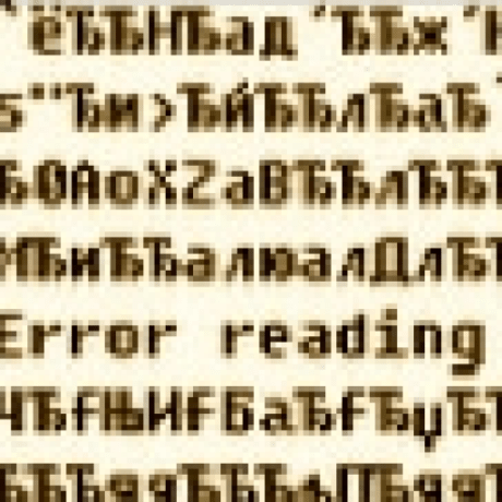 Nialvi Viktor Nikolaev Github - Amazing City Image - 4K