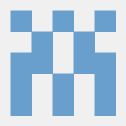 Github Mrxujiang Vue Slider Vertify Vue3 - Beautiful Nature Art - 8K