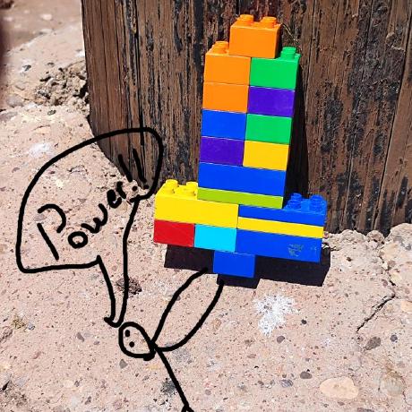 Jesus Aranda Rdz Github - Amazing Ocean Photo - High Resolution