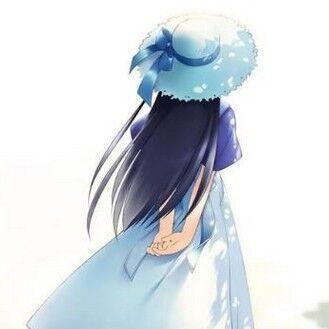 Shifan He Shifan He Github - Retina Space Images for Desktop