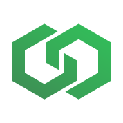 Commerceblock Github - Best Landscape Illustrations in Desktop
