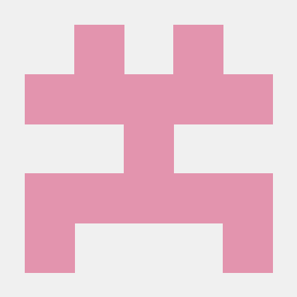 Github Lemontea1415 Itao A Project Dedicated To Collecting The Statements Of A Person Named - Download Beautiful Dark Pattern | Full HD