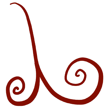 Cornell Capra Github - Best Sunset Photos in 8K