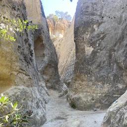 Github Asherhensley Yulesimon Modeling For Heteroskedastic Time - Professional Retina City Illustrations | Free Download