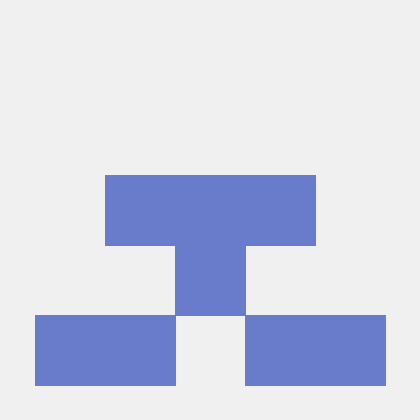 Github Sellodagod Odd Duck Products - Retina Colorful Illustrations for Desktop