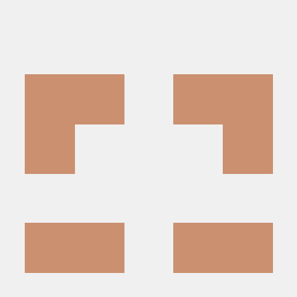 J Gtr Github - Amazing Landscape Wallpaper - HD