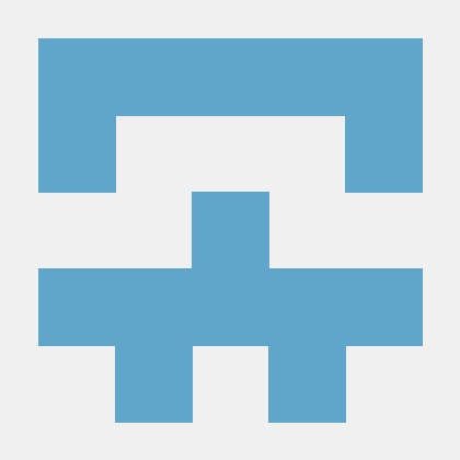 Github Sid Agrawal Osmosis - Modern Desktop Space Illustrations | Free Download