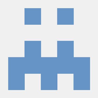 Github Ianperrin Mmm Modulescheduler A Magicmirror Helper Module To - Desktop City Patterns for Desktop