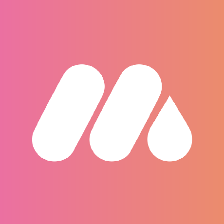 Gometa - Best Landscape Illustrations in Mobile