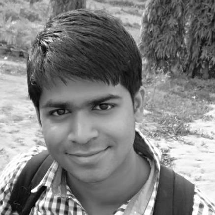 Sri Krishna Sahoo Medium - Download Classic Minimal Photo | Desktop