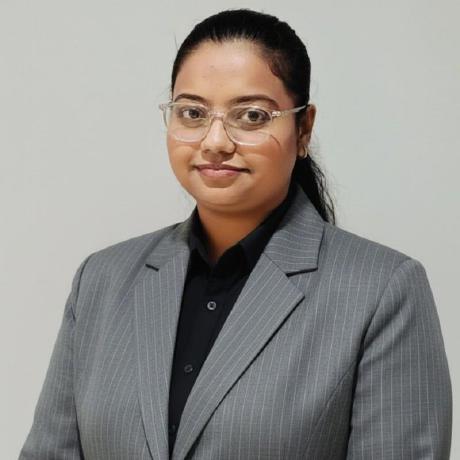 Github Ankita Atp Project1 - Ultra HD Retina Gradient Pictures | Free Download