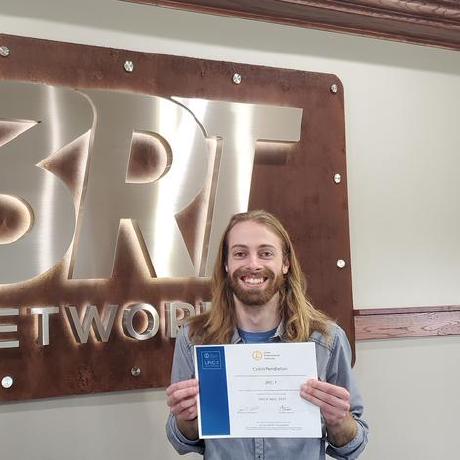 Mapendleton Matthew Pendleton Github - Vintage Photos - Amazing Desktop Collection