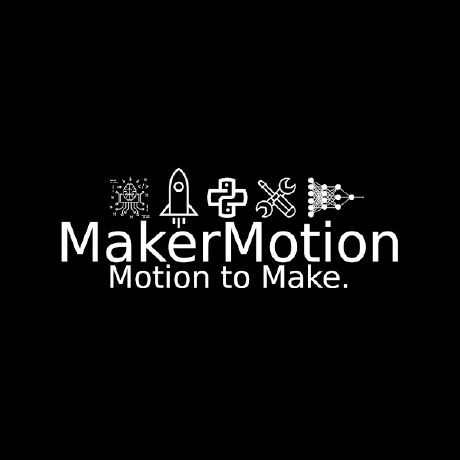 Github Het 25 St Multimodal Chatinput Streamlit Component That - Download Amazing Minimal Pattern | 8K