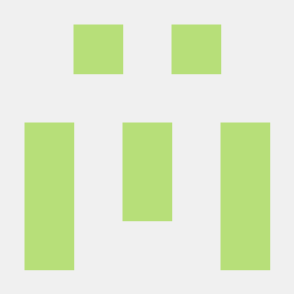 Github Musaharuna Newlife - Best Gradient Patterns in 8K