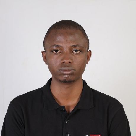 Pierre Claver Git Github - Incredible Mobile Nature Backgrounds | Free Download