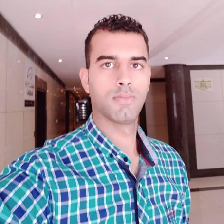 Moeelsawy Mohamed Elsawy Github - Premium Colorful Texture Gallery - High Resolution