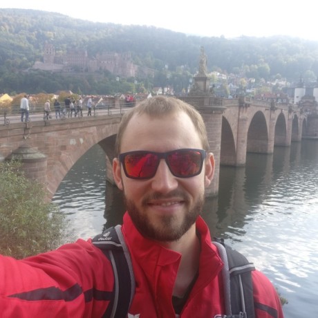 Haugrain Rainer Haug Github - 4K City Arts for Desktop