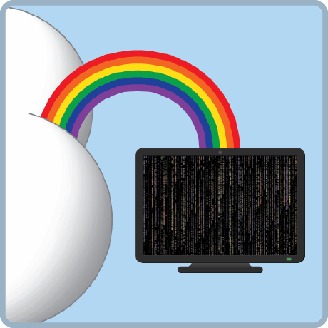 Iam Siphon Siphon Github - City Image Collection - Full HD Quality