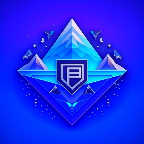 Fjord Cms Github - Gradient Illustration Collection - Full HD Quality