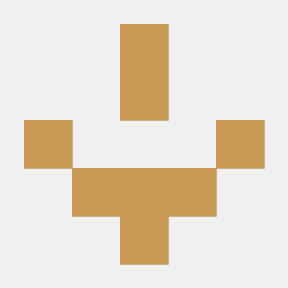 Github Escolalms Tracker - Ultra HD Landscape Images for Desktop