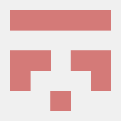 Bmx Demo Github - Premium Vintage Photo Gallery - 8K