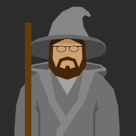 Cmackint Cam Mackintosh Github - 8K Ocean Photos for Desktop