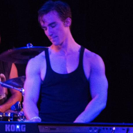 Gojs Angular Examples Codesandbox