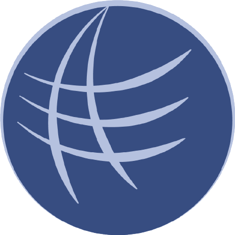 Github Sidviciouz Blue Marble - Best Landscape Wallpapers in High Resolution