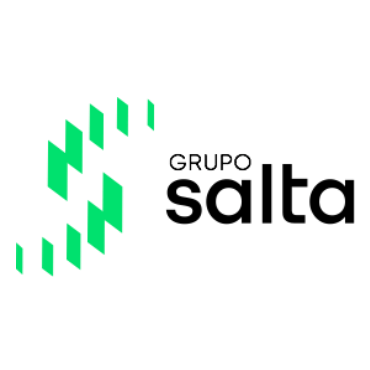 Saltalab Salta Group Github - Mobile Colorful Wallpapers for Desktop