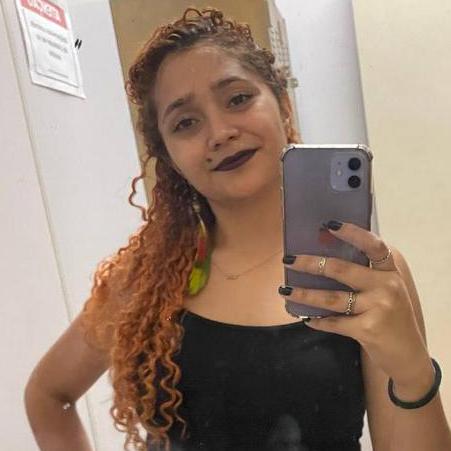 Andrezabn Andreza Github - Premium HD Geometric Patterns | Free Download